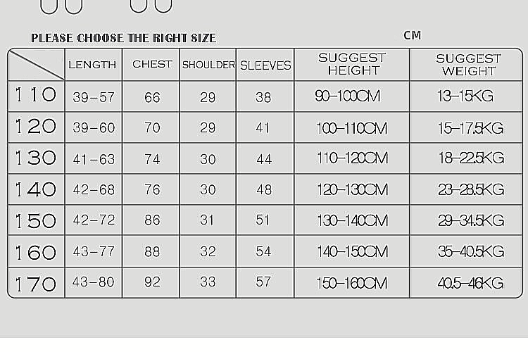 Boy's Embroidered Satin Tuxedo Blazer  4-14Y Slim Fit festival party Jacket kids