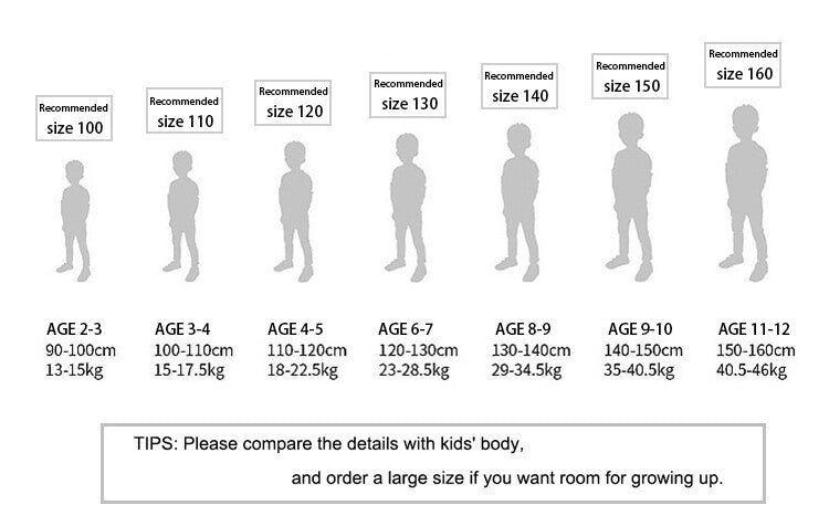 Girls Stretchy Denim Jeans Light Blue Skinny Fit Soft Casual Pants for Kids 4–9Y