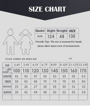 Boys Black Cotton Shirt 3-5Y  Vintage Prince Long Sleeve  birthday top for Kids