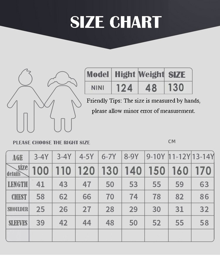 Boys Black Cotton Shirt 3-5Y  Vintage Prince Long Sleeve  birthday top for Kids