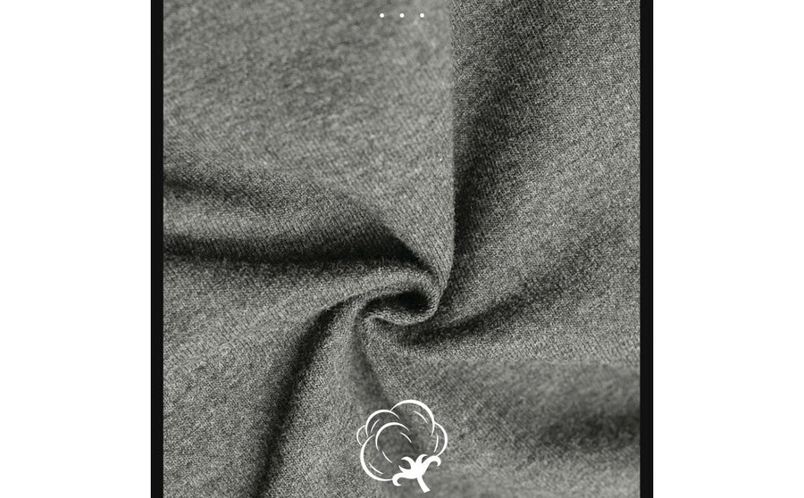 Boys Soft Fleece autumn Hoodie 3–14y Casual Pullover Sweatshirt for Kids