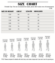 Boys Vintage  Waistcoat top 3–9Y  Sleeveless Velvet Cotton Uniform Vest for Kids