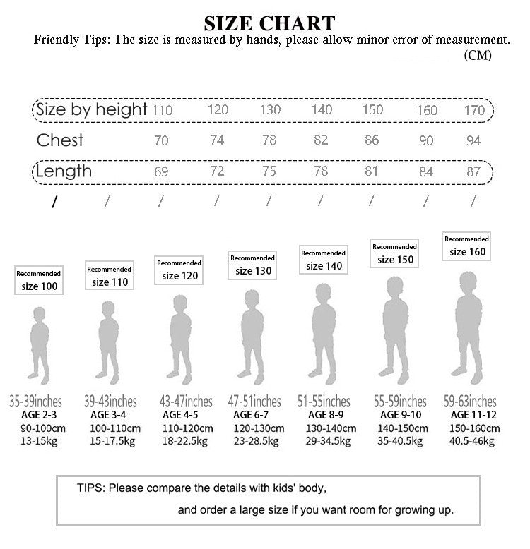 Girls Cape Dress Apple Green with Bow Soft Scuba Fabric Princess Outfit winter