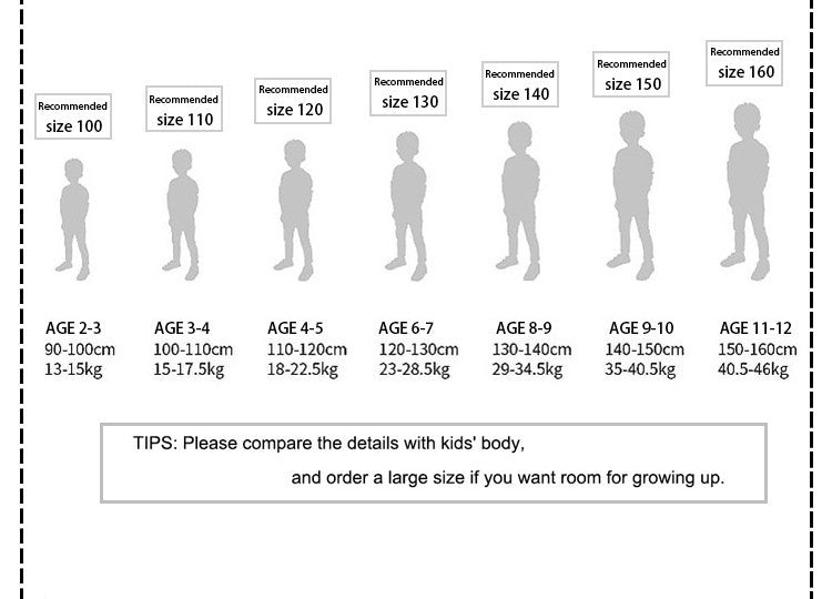 Girls Pink Princess birthday Party Dress – Flower Girl Style, Ages 3–9 Years