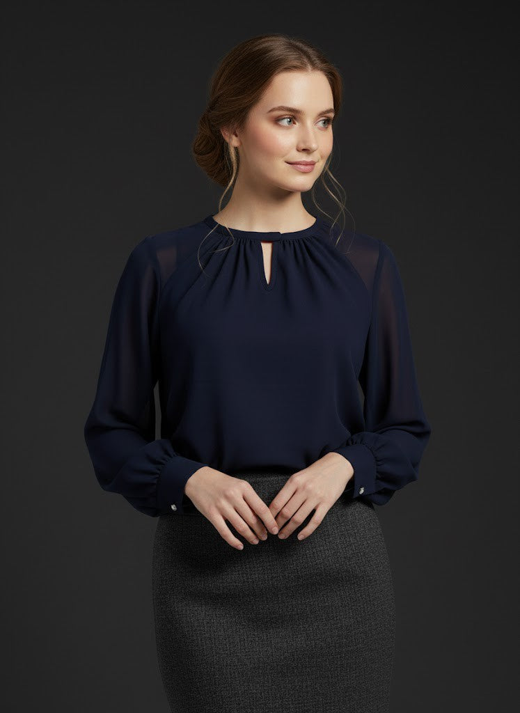 Designer brand sample suit size 8 only 1 set party and holiday gatherings Xmas