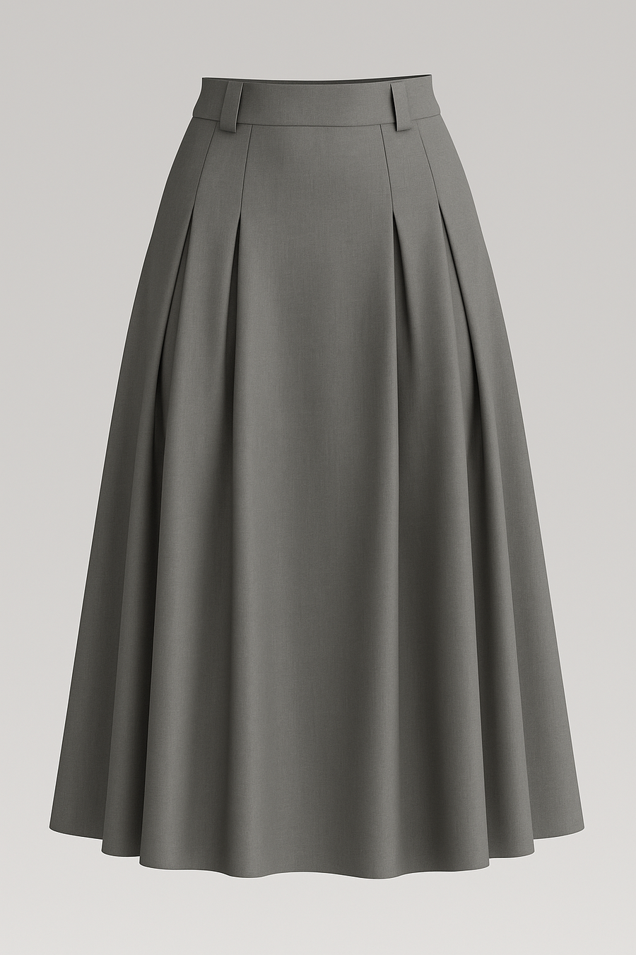 Designer brand sample suit size 8 only 1 set party and holiday gatherings Xmas