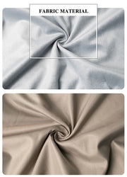 Boys Velvet Baseball Jacket 4–10Y autumn 2025 girls Casual School Sports top