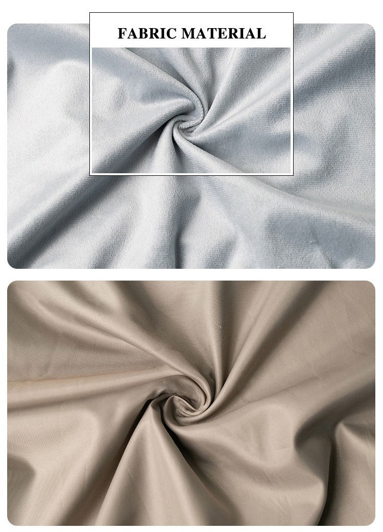 Boys Velvet Baseball Jacket 4–10Y autumn 2025 girls Casual School Sports top