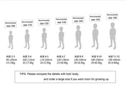 Girls pink & white trousers strenching cotton  Skinny Fit Comfort trousers 9-14Y