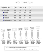 Gilrs princess festival Luxury Beige Lace Dress VintageToddler Party Outfit Xmas