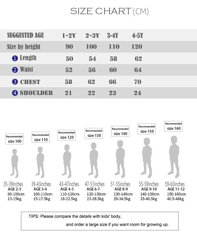 Gilrs princess festival Luxury Beige Lace Dress VintageToddler Party Outfit Xmas