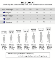 Boys Military Style Woolen Jacket  Smart 2025 winter Casual Cashmere Coat 3-9Y