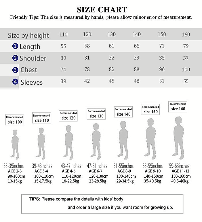 Boys Military Style Woolen Jacket  Smart 2025 winter Casual Cashmere Coat 3-9Y