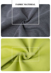 Girls Cape Dress Apple Green with Bow Soft Scuba Fabric Princess Outfit winter