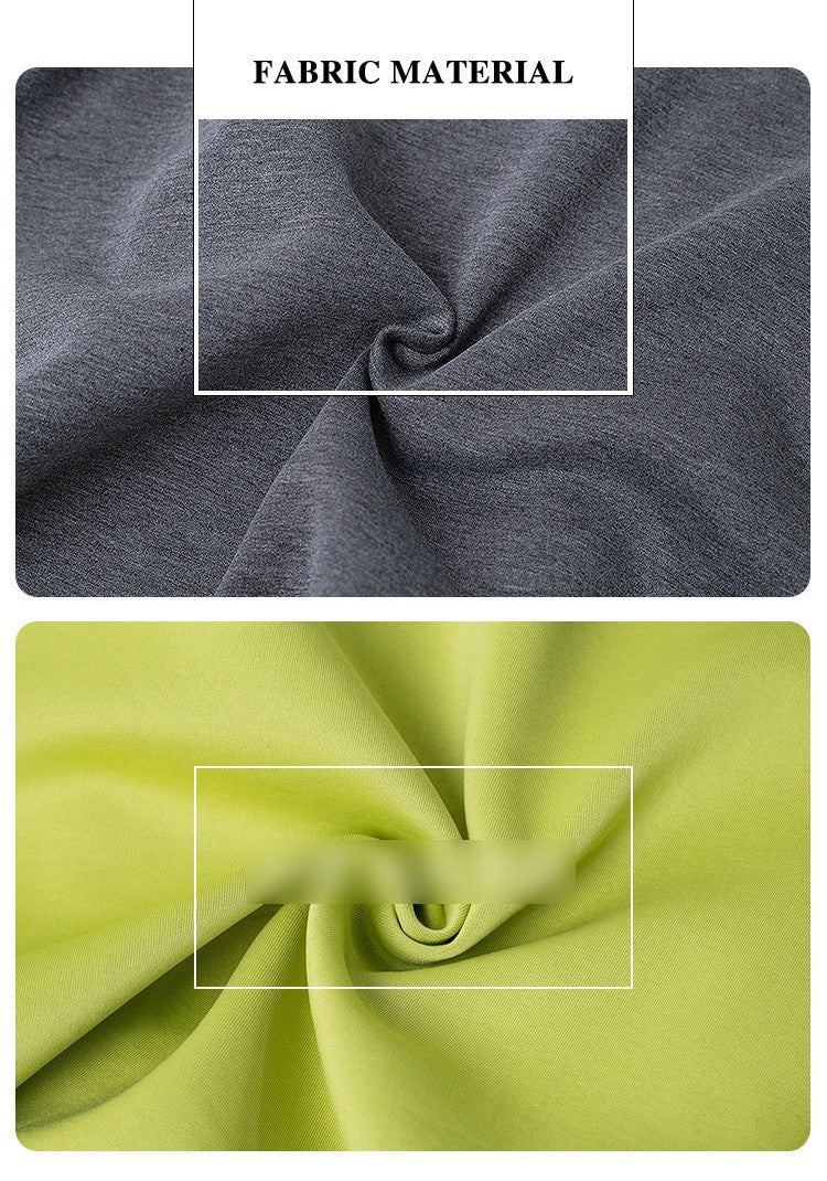 Girls Cape Dress Apple Green with Bow Soft Scuba Fabric Princess Outfit winter