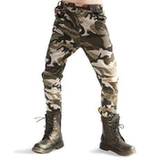 Boys Slim Fit Distressed Jeans Casual Stretch Denim trousers (4–13 Yrs)multiple