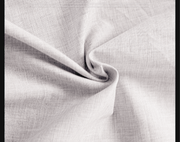 Boys Linen Cotton Long Sleeve Shirt Casual & Versatile Top for Ages 4-14 Years