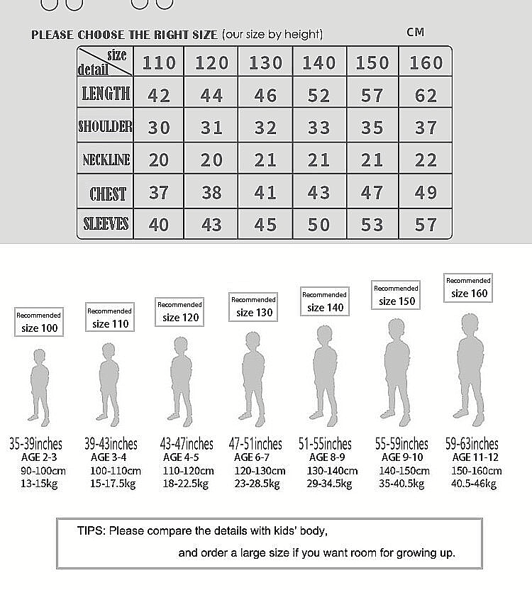 Boys' Cotton Velvet Double-Breasted Trench Coat – Short Wind Jacket 3-7Y