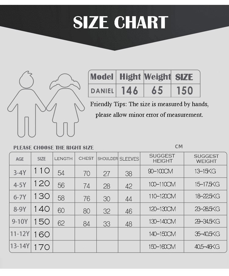 Girls Red Cashmere Long Coat /black wool coat – Elegant autumn Wear (3-5 Years)