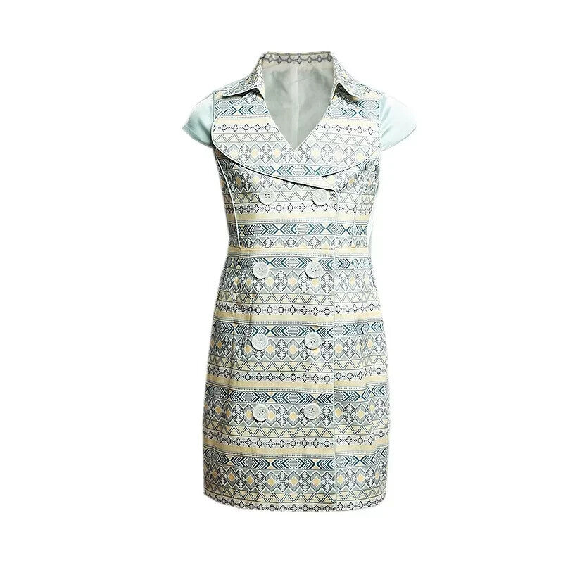 Girl's Summer Floral Cotton Dress beautiful long dresses vintage princess 3-10Y