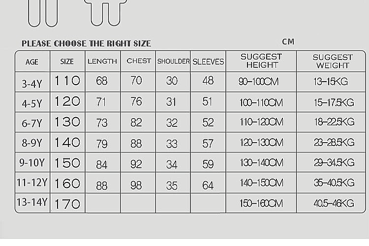 Girls Woolen Long Winter Coat 3-12y  cream orange long Jacket 2025 autumn new