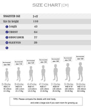 Boys Floral Blazer 3-4Y Premium Cotton Artsy Print Casual Jacket christmas gift