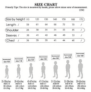 Girls Vintage Wool Winter Coat autumn 3-4-5-6-7-8-9Y  Thick Warm Long Overcoat