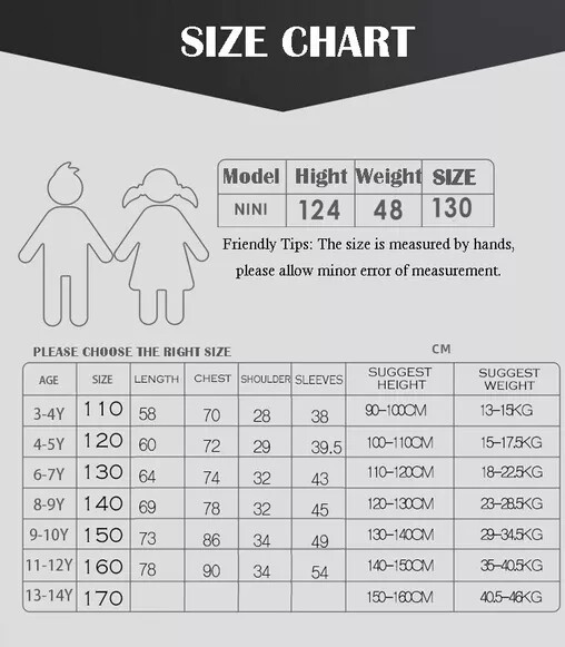 Girls Coat 3-10 y autumn Vintage Velvet Embroidered fashion Long Coat Green grey