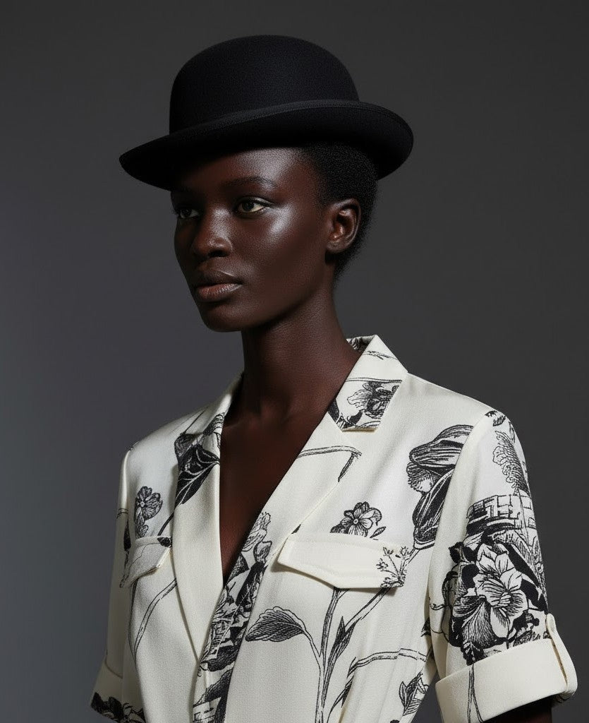 Designer brand sample dress size 8/10/12 only 1 party work gatherings Xmas gift