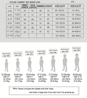 Boys Military Style Velvet Jacket 3-7Y Stylish Spring Biker coat/Top CLEARANCE