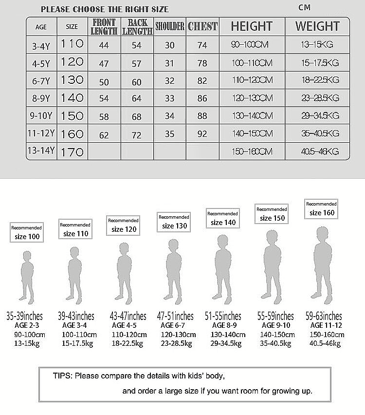 Boys Military Style Velvet Jacket 3-7Y Stylish Spring Biker coat/Top CLEARANCE