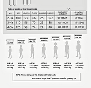 Girls Woolen Coat 2-3-4-5Y 2025 Vintage princess Doll-Style Jacket grey outwear