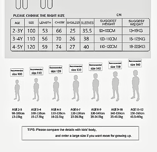 Girls Woolen Coat 2-3-4-5Y 2025 Vintage princess Doll-Style Jacket grey outwear