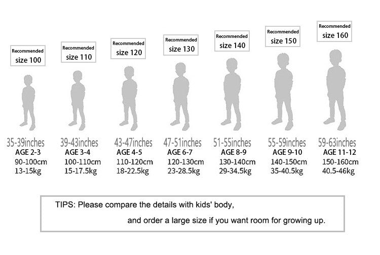 Boys Silver Brocade Tailcoat Suit Tuxedo 6–14Y Vintage Formal blazer Xmas Party