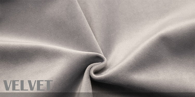 Boys' Velvet Jacket 3-9Y  Light Grey & Green Stylish Fall/Winter Casual top kids