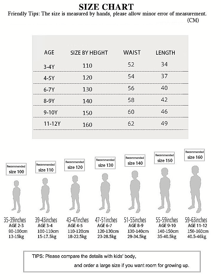 Girls Floral Cotton Skirt with Straps – Vintage Style Mini Skirt