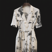 Designer brand sample dress size 8/10/12 only 1 party work gatherings Xmas gift