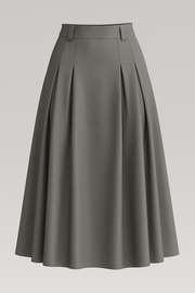 Designer brand sample suit size 8 only 1 set party and holiday gatherings Xmas