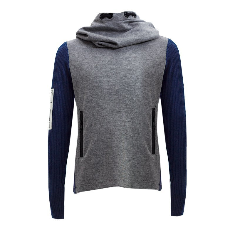 Boys Soft Fleece autumn Hoodie 3–14y Casual Pullover Sweatshirt for Kids