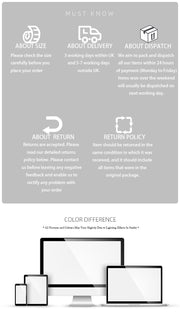 Girls Stretchy Denim Jeans Light Blue Skinny Fit Soft Casual Pants for Kids 4–9Y