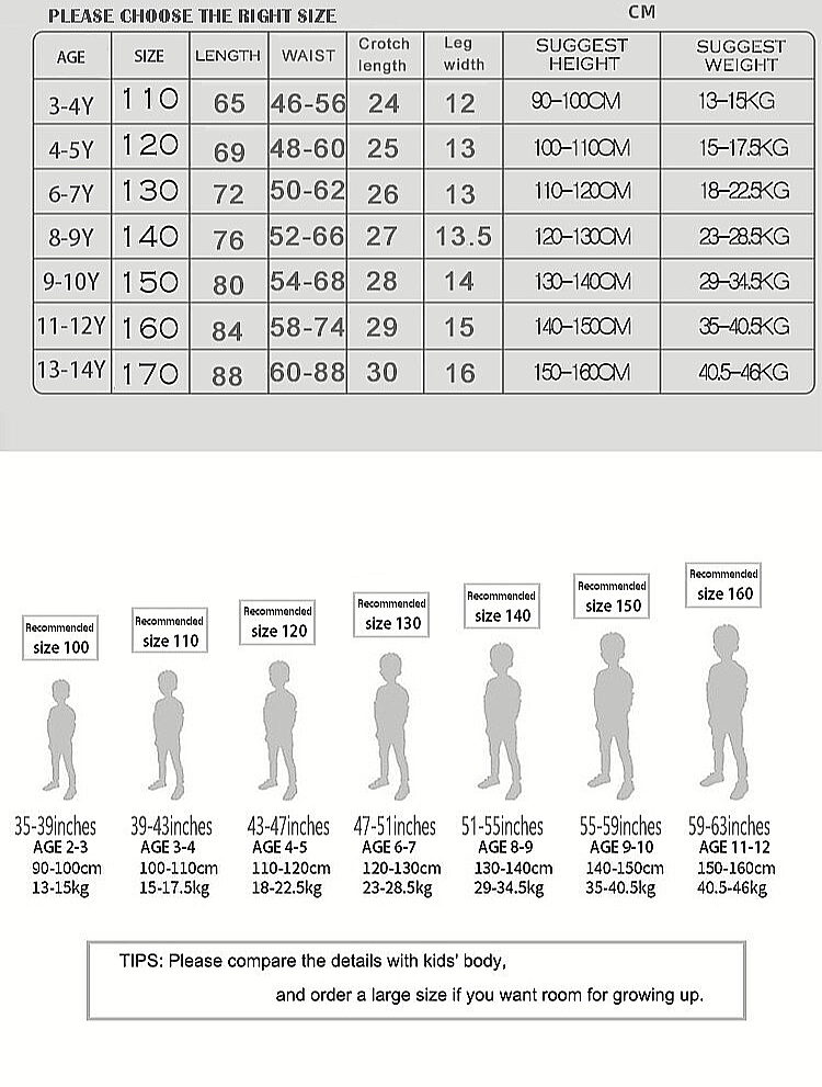 Boys Stretch Denim Casual jeans navy Blue & Black Cotton Trousers (4–12Y) kids