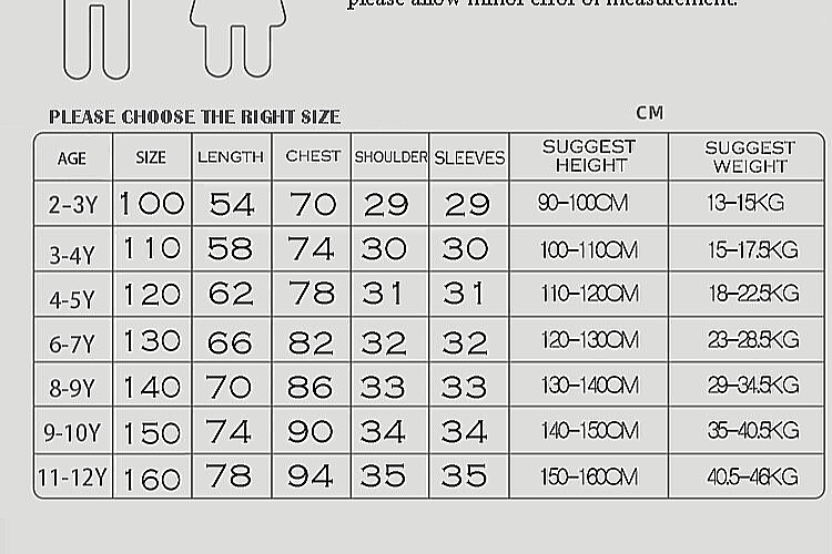 Girls Short Sleeve Babydoll Mini Dresses 2-9Y  autumn 2025  Party wear clearance