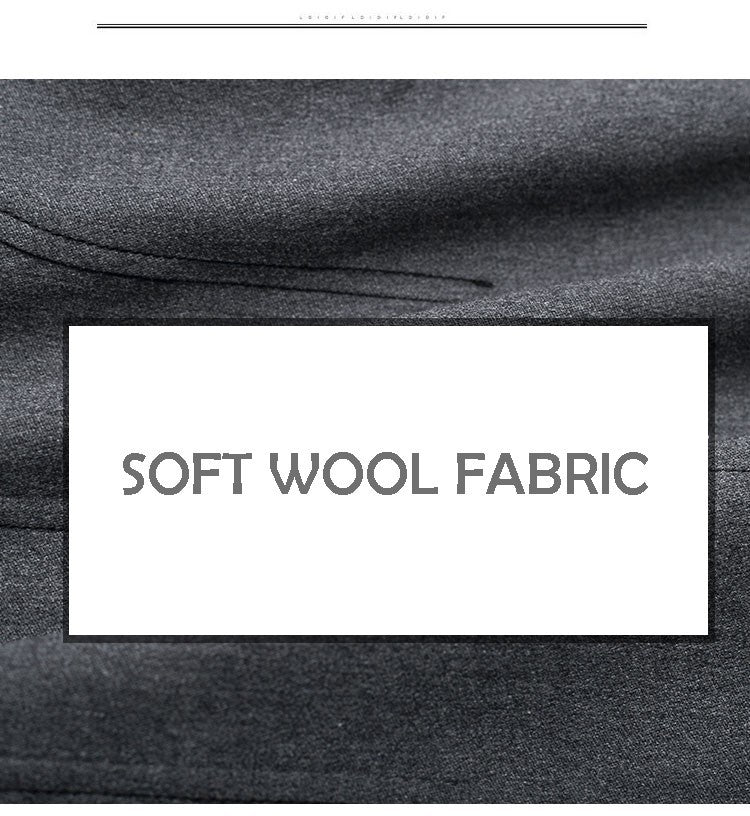 Boys 3-4-5-6-7-8-9-10-11-12 Y Dark Grey Blazer Long Sleeve Formal Uniform vintag