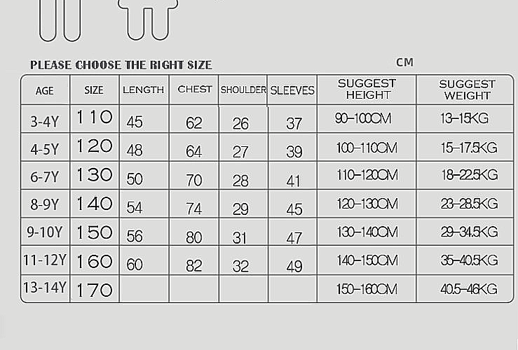 Girls WOOL Coat 3-4-5y Cute Baby Doll Style thick warm woolen jacket festivel