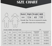 Girls Vintage Lace Dress Elegant 3/4 Sleeve Flare A-Line Party Gown for Kids 3-9