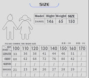 Boys waistcoat Vintage Navy Toddler Vest party wear wedding Ages 3–7 Years Xmas