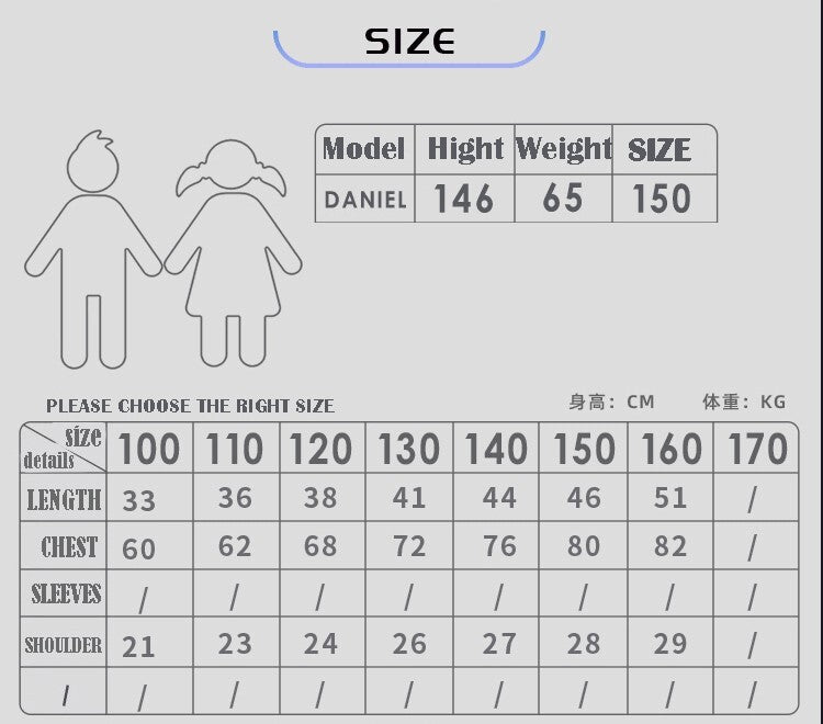 Boys waistcoat Vintage Navy Toddler Vest party wear wedding Ages 3–7 Years Xmas