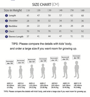 Boys Winter short black Cashmere Coat 3-7Y Double Breasted Warm Jacket 2025