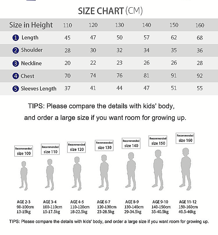 Boys Winter short black Cashmere Coat 3-7Y Double Breasted Warm Jacket 2025