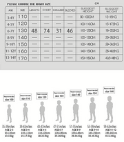 Boys Blue Lace Long Sleeve Shirt, Vintage Style Special Occasions 6-7 year 130cm